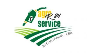 Agroservice